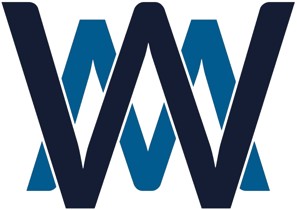 Landscapers in Harpenden & Hertfordshire